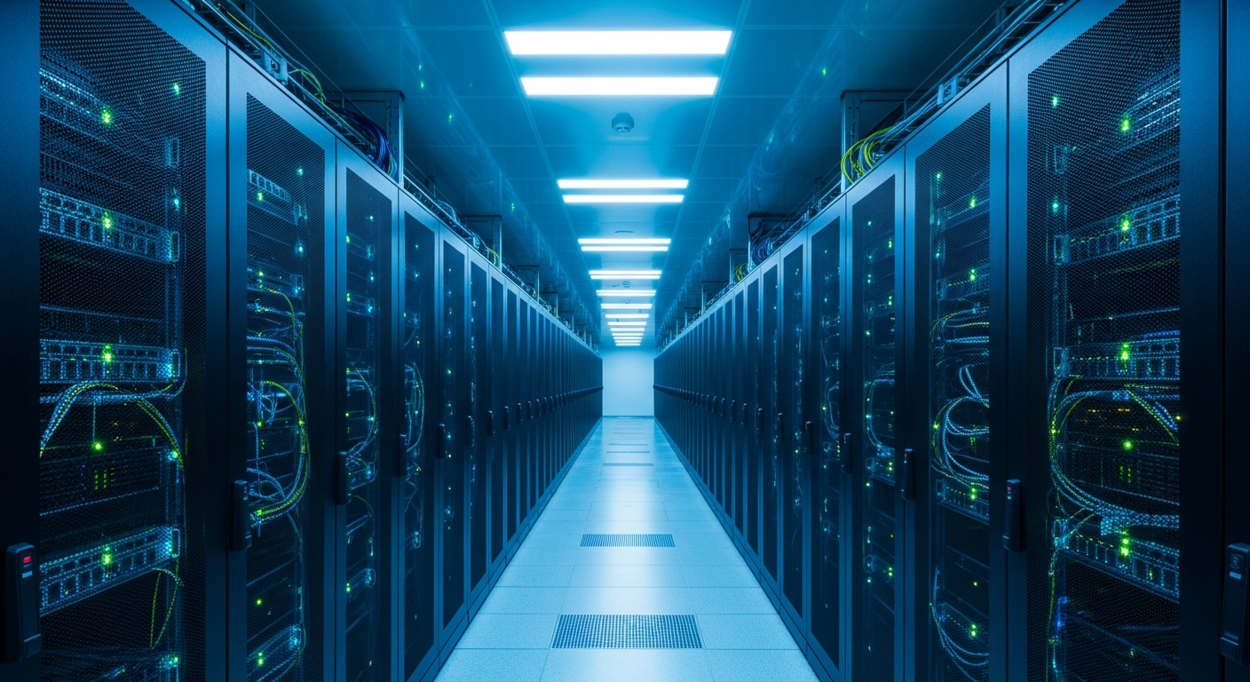 从工程监理到Linux运维:一个普通人的转行计划